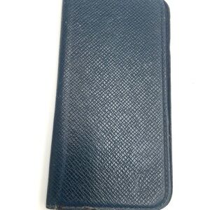 Louis Vuitton TaPhone Case